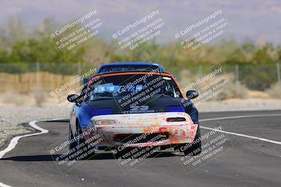 media/Nov-12-2022-Nasa (Sat) [[1029d3ebff]]/Race Group B/Qualifing Turn 2/